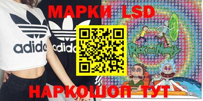 Альфа ПВП Беслан