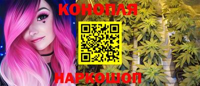 Альфа ПВП Беслан