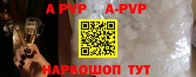 Альфа ПВП Беслан