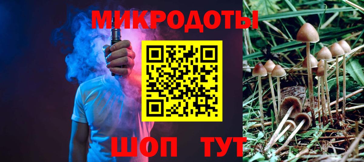 Большой Камень  Псилоцибиновые грибы Magic Shrooms  Вход с VPN 